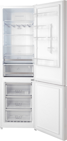 HIBERG RFC-400DX NFGW inverter