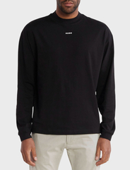 Лонгслив HUGO