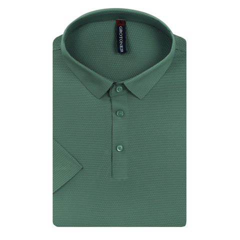 Рубашка-поло GW1022 k-63 (48-56)