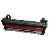 Блок закрепления отпечатков FK-8325 Kyocera TASKalfa 2551ci