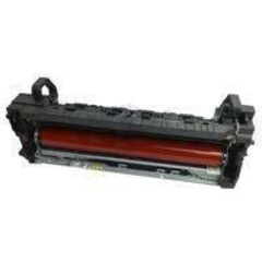 Блок закрепления отпечатков FK-8325 Kyocera TASKalfa 2551ci