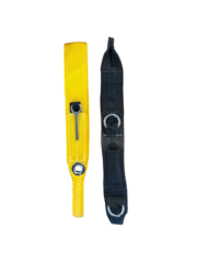 Свуп свободные концы Paratech!