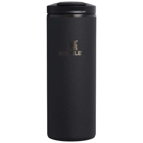 Stanley Transit Fliptop 350 мл дорожный стакан