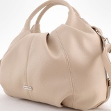 Сумка Саломея 357 леар беж