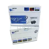 Совместимый картридж UNITON Premium для XEROX Phaser 3300 MFP (106R01412) (8К)