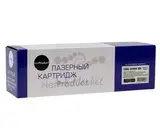 Картридж NetProduct (N-№045H BK) для Canon LBP-611/613/MF631/633/635, Bk, 2,8K