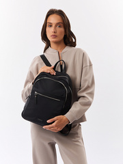 Рюкзак FABRETTI Y1346-2