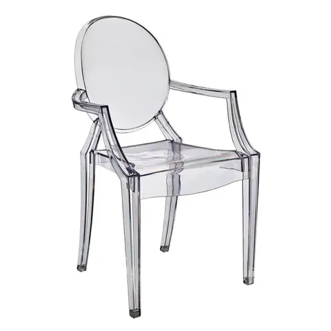 форма обратной связи