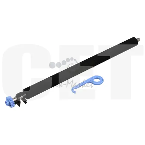 Ролик переноса в сборе RM1-0699-000, RM1-1110-000, RM1-5462-000 для HP LaserJet 4200/4300/4250/4350/P4015, M601/M602/M603/M604/M605/M606 (CET), CET2479
