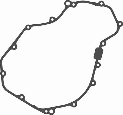 Прокладка крышки сцепления Honda CBR900/929RR