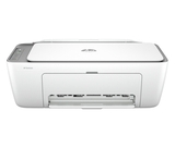 МФУ HP DeskJet 2820e AiO HP (588K9B)