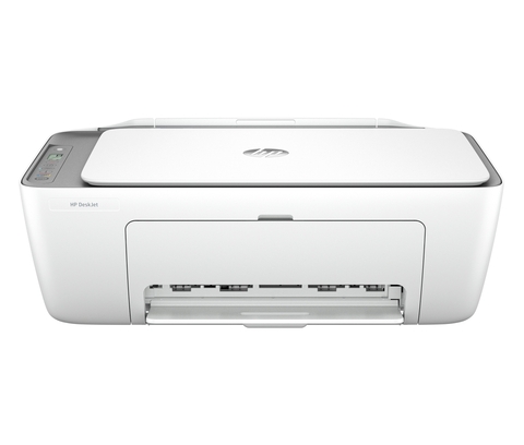 МФУ HP DeskJet 2820e AiO HP (588K9B)