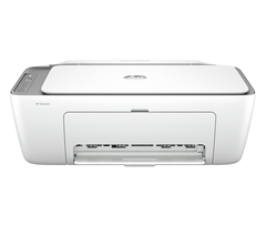 МФУ HP DeskJet 2820e AiO HP (588K9B)