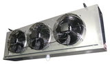Сплит-система низкотемпературная Intercold LCM 447 PR FT