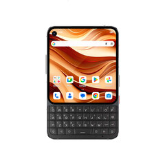Unihertz Titan 2 Elite 5G 4.03" 12GB 256GB