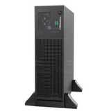 ИБП C3 Solutions C3.UPS.G240K3U