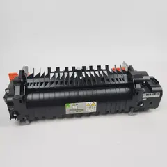 Узел термозакрепления (печь в сборе) 115R00140 для Xerox VersaLink B600, B605, B610, B615 совместимый — фото 3