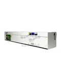 Совместимый тонер-картридж UNITON Premium TK-8515K для KYOCERA TASKalfa 5052ci, 6053ci (30K) черный GREEN LINE (Eco Protected)