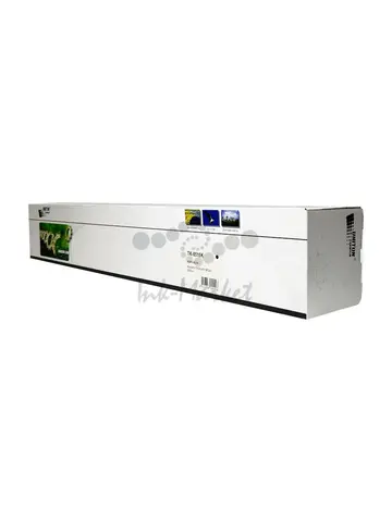 Совместимый тонер-картридж UNITON Premium TK-8515K для KYOCERA TASKalfa 5052ci, 6053ci (30K) черный GREEN LINE (Eco Protected)
