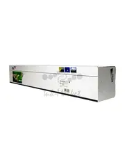 Совместимый тонер-картридж UNITON Premium TK-8515K для KYOCERA TASKalfa 5052ci, 6053ci (30K) черный GREEN LINE (Eco Protected)