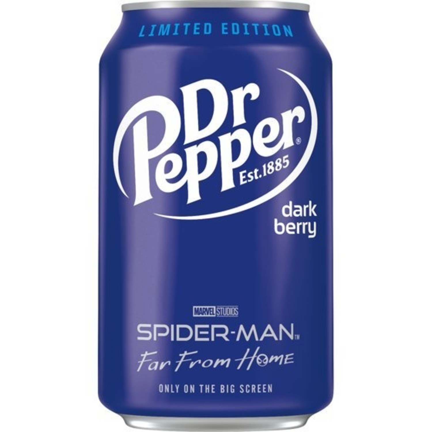 Напиток dr pepper. Dr.Pepper Dark Berry 355 мл.. Доктор Пеппер дарк Берри. Напиток Dr.Pepper Dark Berry 0.355л. Dr. Pepper напиток ГАЗ. Cherry 0,355л.