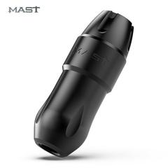 Mast Tour Pro