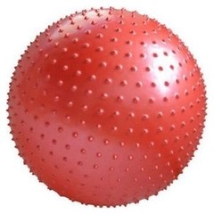 Yoqa-pilates topu \ Мяч для йога-пилатеса \ Yoga-pilates ball 75 sm