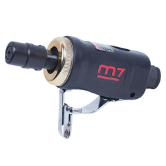 MIGHTY SEVEN (QA-101A) Пневматическая бормашина (шарошка) 3 - 6 мм, 25000 об/мин