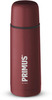 Термос Primus Vacuum bottle 0.5 Ox Red