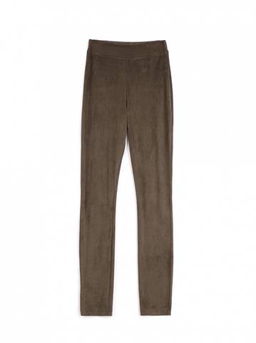 Легинсы Velvet Conte