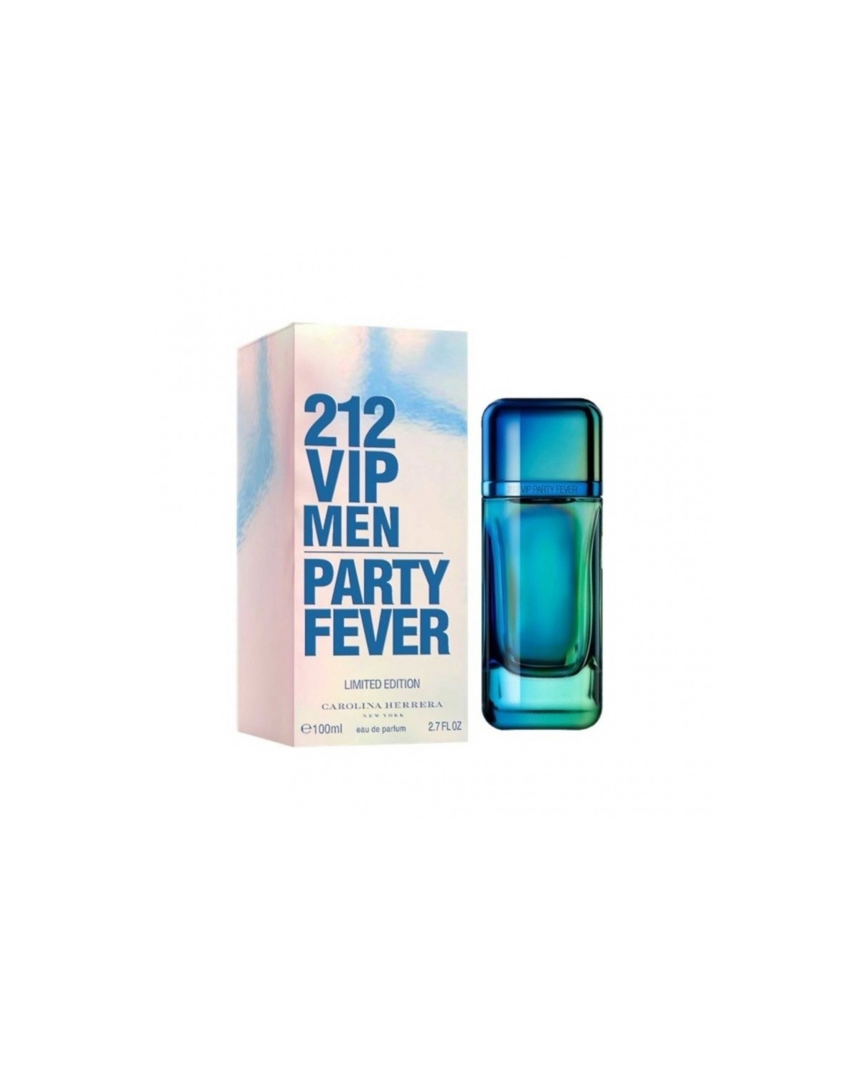 212 vip men party online