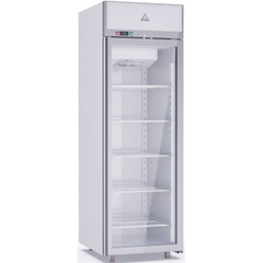 Шкаф холодильный Аркто D0.7-SL