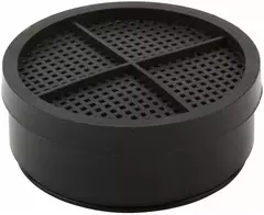 Фильтр для респиратора УСПЕХ (42354)