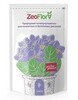 ZEOFLORA Почвоулучшитель универсальный для комнатных и балконных растений, 1 л
