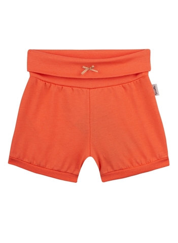 Шорты Sanetta Kidswear 115482 38178