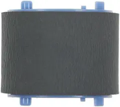 Ролик подхвата Cactus CS-PRA-HP-LJ1505 (RL1-1497-000) для HP LJ P1500 Series, P1505, P1505n, M1120 MFP, M1120n, M1522 MFP