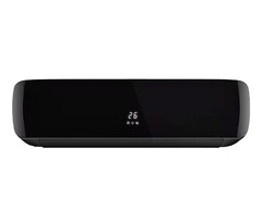 Hisense AS-13UW4RVETG01(B)