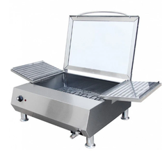 Аппарат пончиковый Grill Master Ф3АПЭ (21604)