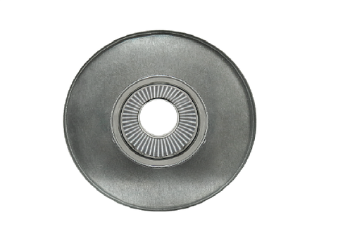 Шумоглушитель Energolux SQC 450-900