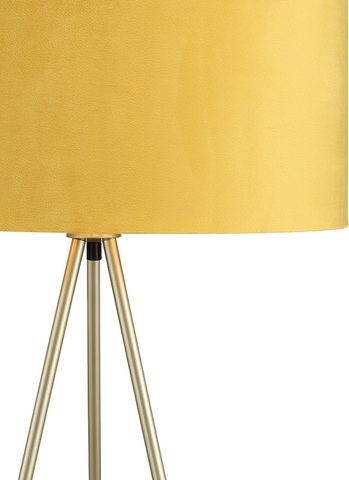 Торшер ST Luce FUEGO SL6242.205.01