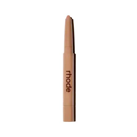Карандаш для губ Rhode Peptide Lip Shape Lunge