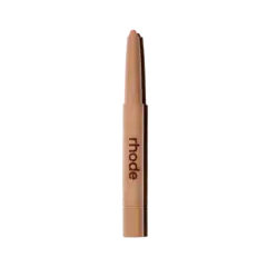 Карандаш для губ Rhode Peptide Lip Shape Lunge