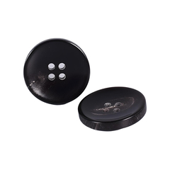 Пуговица 00958