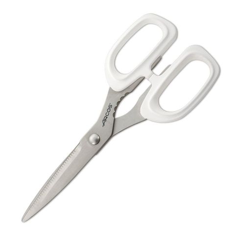 Ножницы кухонные 20см Arcos Scissors