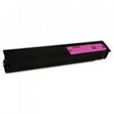Тонер T-FC25EM пурпурный для Toshiba e-STUDIO 2040CSE, 2540CSE, 3040CSE, 3540CSE, 4540CSE (26,8K) (6AJ00000078)