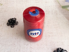 Нитки универсальные MH, 40/2, L 5000 y.