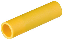 Соединители встык, изолированные 9799272