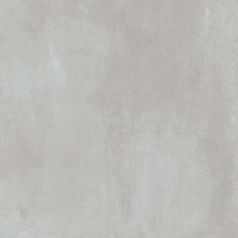 Atlas Concorde Rinascente Pearl 80x80