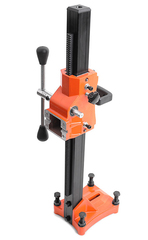 Стойка установки алмазного бурения MESSER VS-180 (11-03-180)