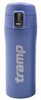 Картинка термос Tramp trc-106 голубой - 1